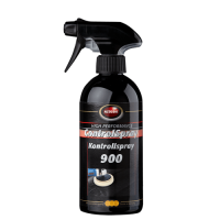 Autosol Control Spray