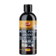 Autosol Metal Polish vloeibaar