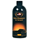 Autosol Autoshampoo