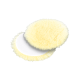 Polijstpad lamswol 135 mm
