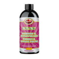 Dursol SHINE Marmer- & Graniet Polish