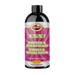 Dursol SHINE Marmer- & Graniet Polish