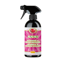 Dursol SHINE Marmer- & Granietreiniger