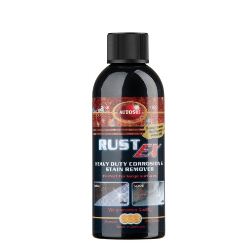 Autosol RoestEx 250 ml