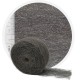 RVS Staalwol MIDDEL - rol 1 kg