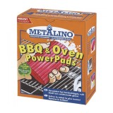 BBQ & Oven PowerPads