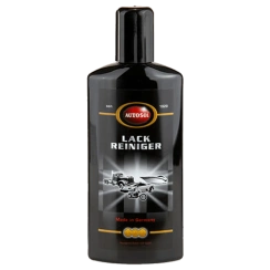 Lakreiniger