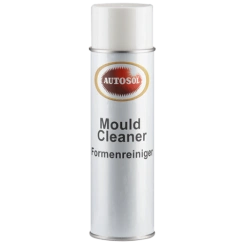 Matrijsreiniger