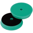 Polijstpads
