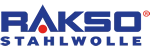 RAKSO