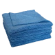 Microvezeldoeken voor auto, motor, caravan & camper wassen