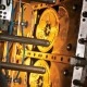 Reinigingsmiddelen voor de kunststofindustrie