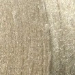 Messingwol
