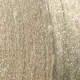 Messingwol