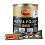 Metaalonderhoud