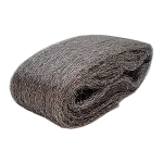 Staalwol
