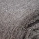 Orgone energie staalwol Orgone energie staalwol