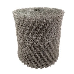 Muis & Rat STOP muizengaas, breedte 15 cm - 5 meter