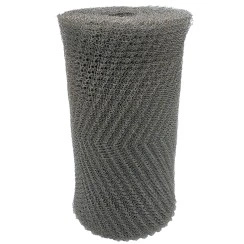 Muis & Rat STOP muizengaas, breedte 30 cm - 10 meter