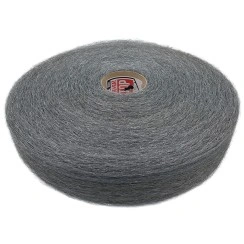 Muis & Rat STOP staalwol - rol 5 kg