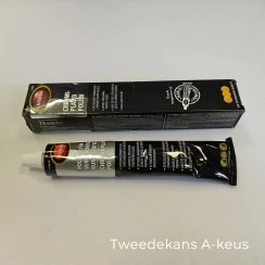 Tweedekans Autosol Polijstpasta Verchroomde Kunststoffen