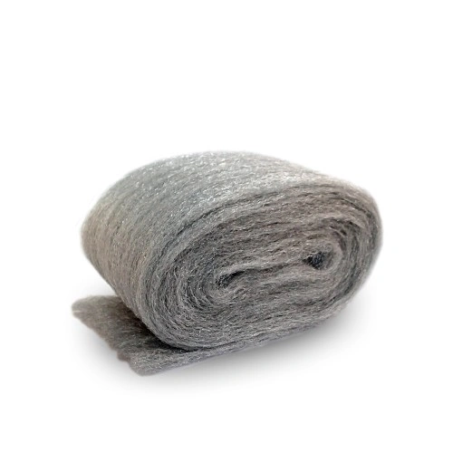 Laine daluminium EXTRA FINE 100 grammes