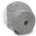 Laine d'aluminium EXTRA FINE 1 kg