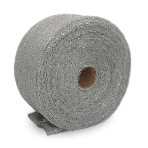 Laine daluminium EXTRA FINE 1 kg