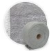 Laine d'aluminium EXTRA FINE 450 grammes
