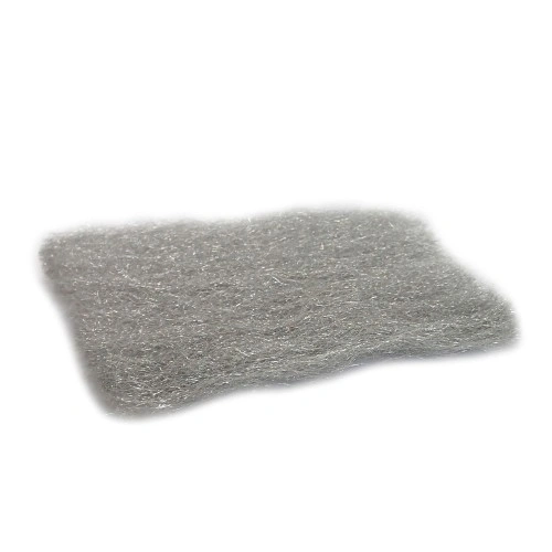 Laine daluminium EXTRA FINE 100 grammes