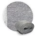 Laine d'aluminium FINE 100 grammes