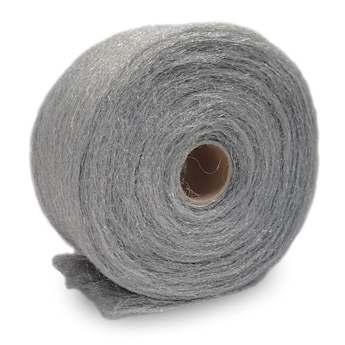 Laine daluminium FINE 1 kg