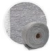 Laine d'aluminium FINE 450 grammes