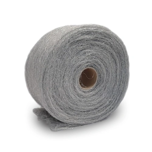 Laine daluminium FINE 450 grammes