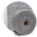 Laine d'aluminium MOYENNE 1 kg