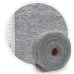 Laine d'aluminium MOYENNE 450 Grammes