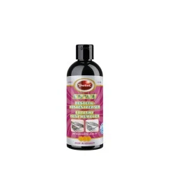 Dursol SHINE bestek roestverwijderaar