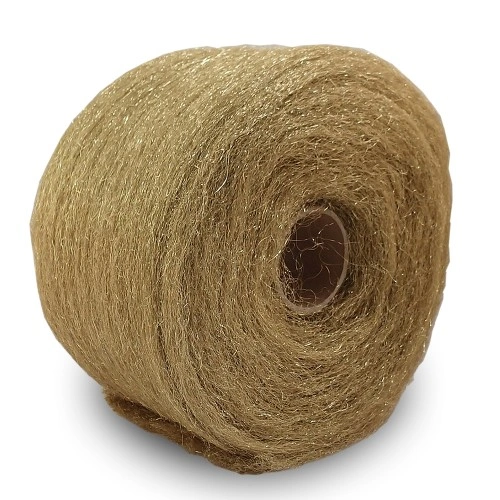 Messingwol FIJN 1 kg