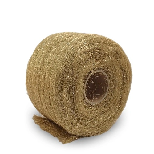 Messingwol FIJN 450 gram