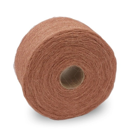 Laine de cuivre FINE 1 kg