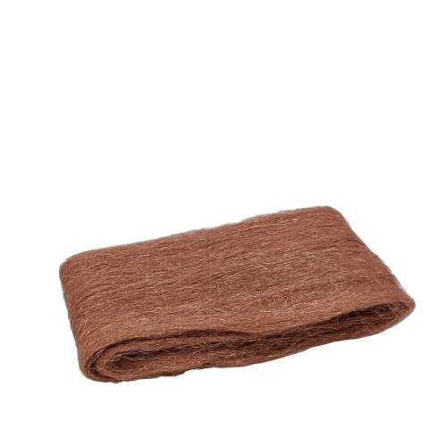 Koperwol MIDDEL 100 gram