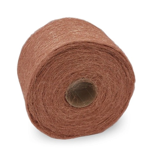 Koperwol MIDDEL 1 kg