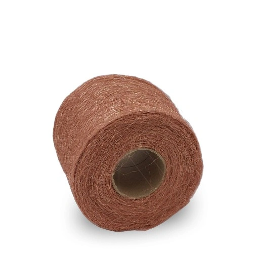 Laine de cuivre MOYEN 450 grammes