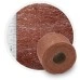 Koperwol MIDDEL 450 gram