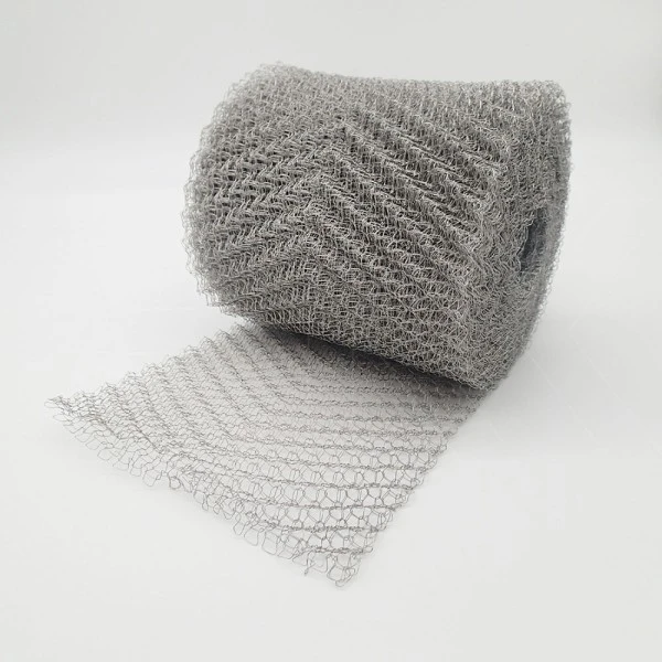 Muis & Rat STOP muizengaas, breedte 15 cm - 5 meter