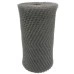 Muis & Rat STOP wering gaas, breedte 30 cm - 10 meter