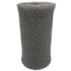 Muis & Rat STOP muizengaas, breedte 30 cm - 10 meter