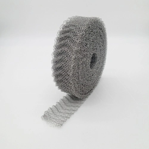 Muis & Rat STOP wering gaas, breedte 5 cm - 20 meter