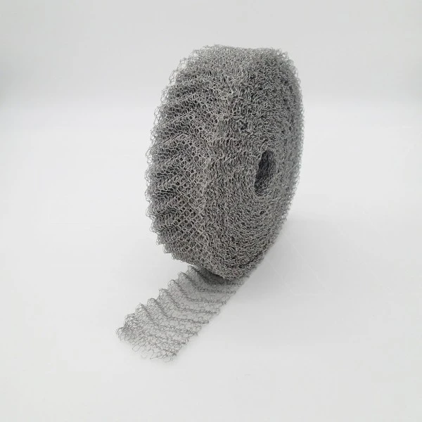 Muis & Rat STOP muizengaas, breedte 5 cm - 10 meter