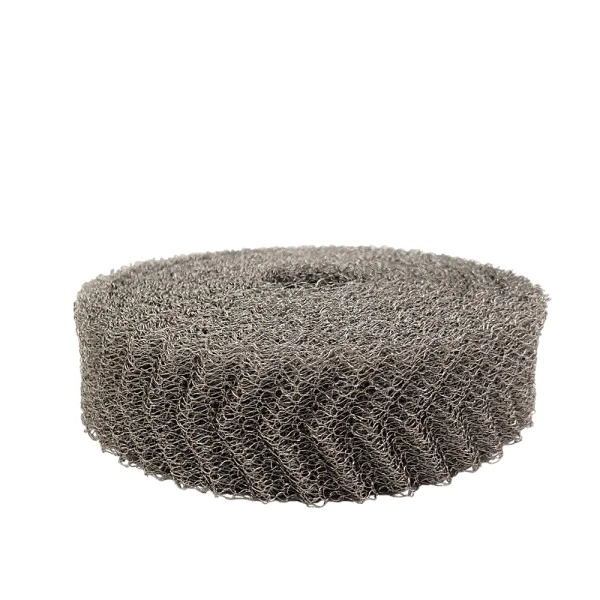 Muis & Rat STOP muizengaas, breedte 5 cm - 10 meter